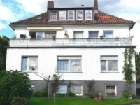 Gasthof Haus Bleich 