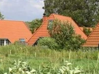 Cuxland-Ferienpark Nordseebad Dorum 