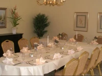 Hotel-Restaurant PfeffermГјhle 