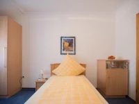 Waldhotel 