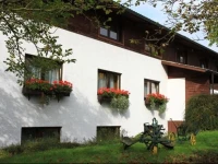 Hotel Christinenhof 