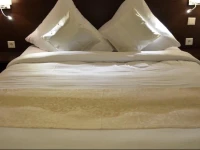 Best Western Select Hotel 