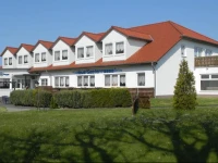 Haus Seeterrasse 