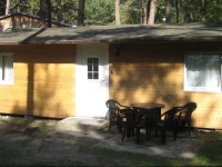 Holiday home Dranske 1 