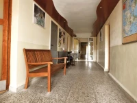 NoHotel Hostel 