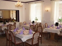 Hotel Draschwitz 