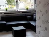 B&B Ferienhof Anton 