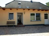 Landruhe 