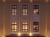 BГјlow Palais 