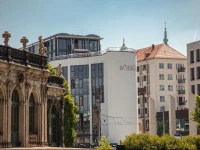Ferienwohnen im lebendigen Haus 