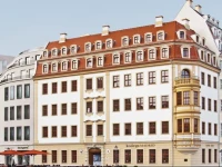 Heinrich SchГјtz Residenz 