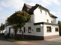 Burgerhof Katzenfurt 