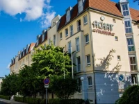 ACHAT Premium Dresden 