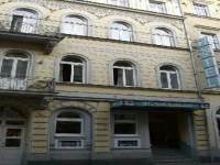 Rothenburger Hof 