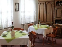 Adler Hotel Dresden 