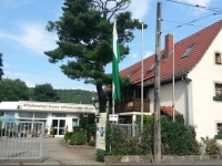Alttolkewitzer Ferien- & Privatzimmer Mrosk Dresden 