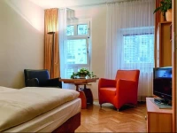 Aparthotels MГјnzgasse An der Frauenkirche 