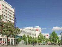 ibis Dresden KГ¶nigstein 