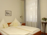 Hotel Martha Dresden 