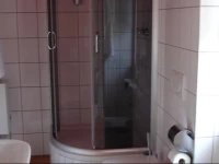 Hostel & Pension NOlift 