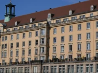 Apartments Am Altmarkt 