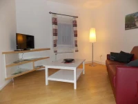 Ferienwohnung Wolfenbuttel 