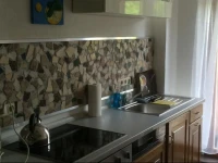Ferienwohnung an den Elbwiesen 2 