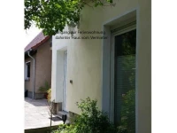 Ferienwohnung Gerlach 