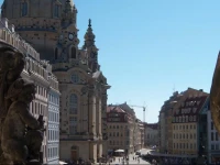 Historisches BГјrgerhaus Dresden -Kulturstiftung- 