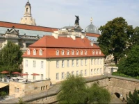 HofgГ¤rtnerhaus 