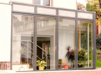 Pension Abendrot 