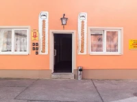 Pension Kellei 71 