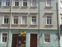 Pension OlГ© 