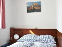 Pension Pieschen Dresden 