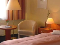 Schlafwerk19 - Serviced Apartments 