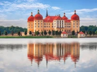stayINN Dresden 