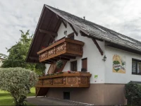 Ferienhaus Richter 
