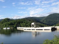 Zur Sommerfrische LothramГјhle 