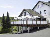 Gasthof Zum Hobel 