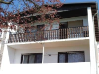 Villa Althaus 