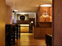 Hotel Restaurant zum LГ¶wen