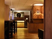 Hotel Restaurant zum LГ¶wen 