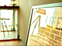 Niteroom Boutiquehotel & Apartements 