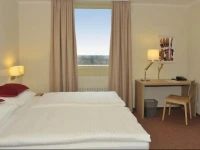 Best Western Plus Hotel Vier Jahreszeiten Durbach 