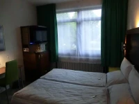 Hotel-Durmersheim 