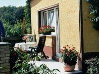 Ferienhaus Frisch 