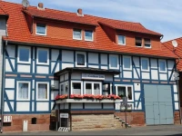 Gasthaus JГјtte 