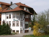 Hotel GlГјck 