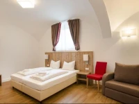 Hotel HГ¶lzer BrГ¤u by Lehmann Hotels 