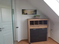 Ferienwohnung Braun 
